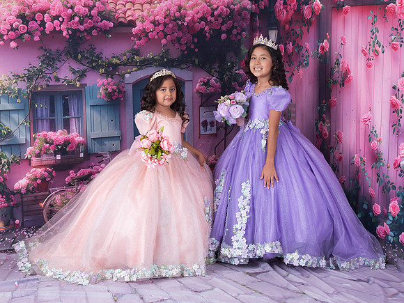 KARINA (5 AÑERA)-6008