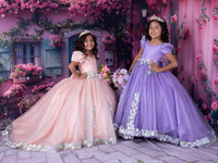 KARINA (5 AÑERA)-6009