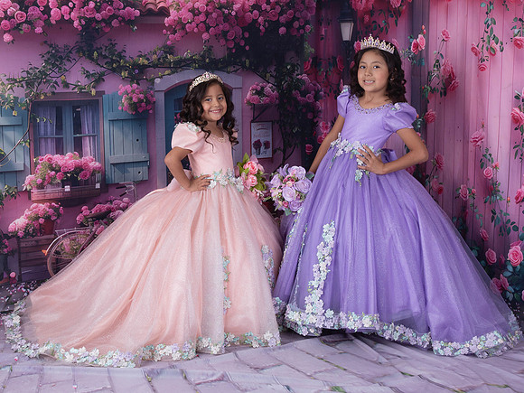 KARINA (5 AÑERA)-6009