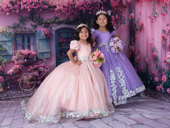 KARINA (5 AÑERA)-6015