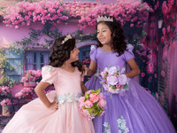 KARINA (5 AÑERA)-6018