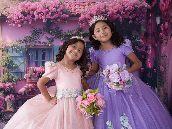KARINA (5 AÑERA)-6019