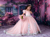 KARINA (5 AÑERA)-6023