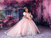 KARINA (5 AÑERA)-6021