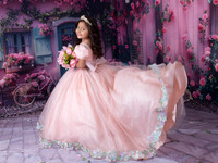KARINA (5 AÑERA)-6027