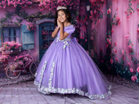 KARINA (5 AÑERA)-6032