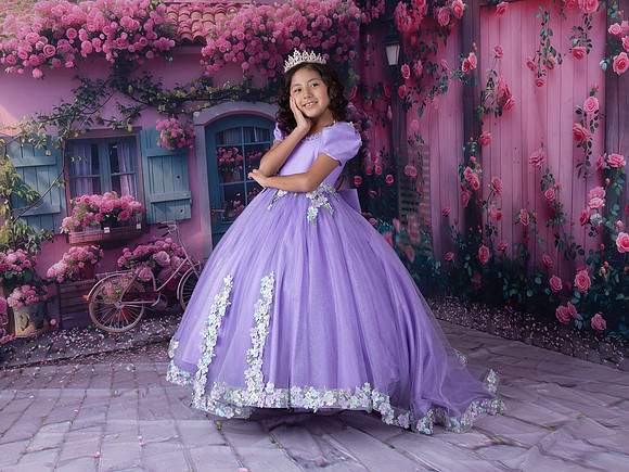 KARINA (5 AÑERA)-6034