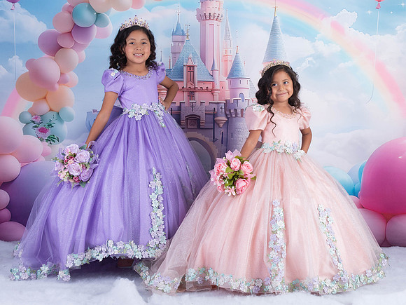 KARINA (5 AÑERA)-6036