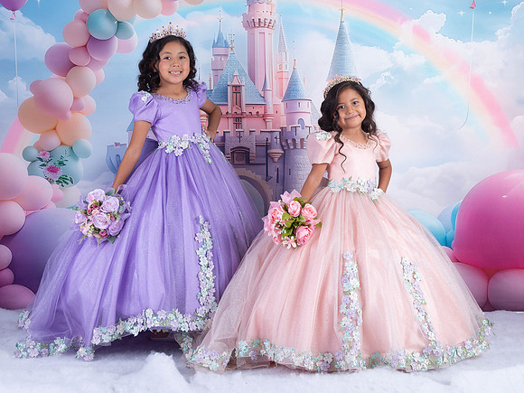 KARINA (5 AÑERA)-6037