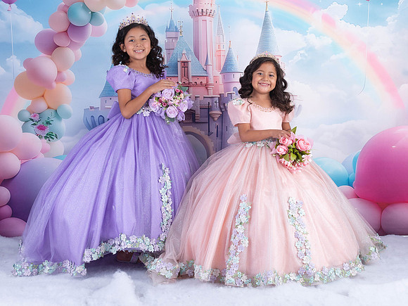 KARINA (5 AÑERA)-6038