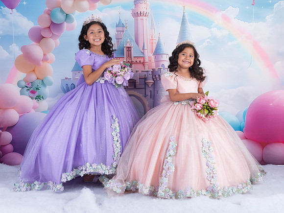 KARINA (5 AÑERA)-6039