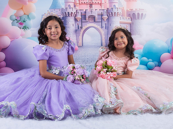 KARINA (5 AÑERA)-6040
