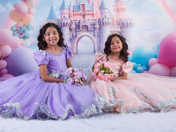 KARINA (5 AÑERA)-6041