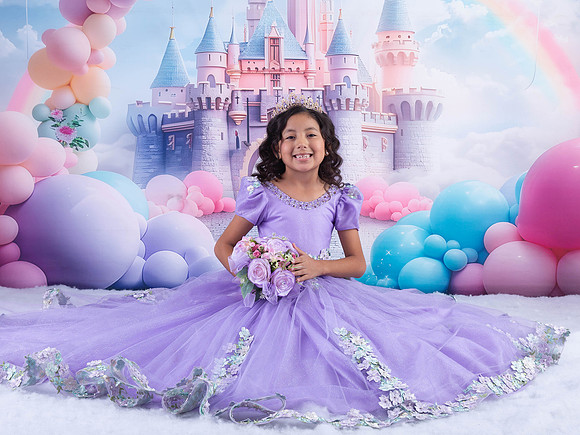 KARINA (5 AÑERA)-6048