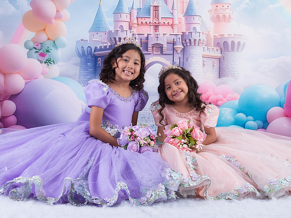 KARINA (5 AÑERA)-6042