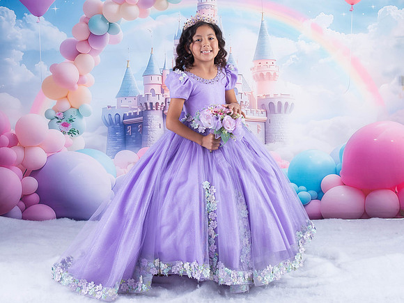 KARINA (5 AÑERA)-6056