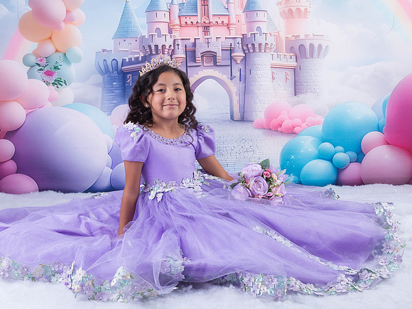 KARINA (5 AÑERA)-6051