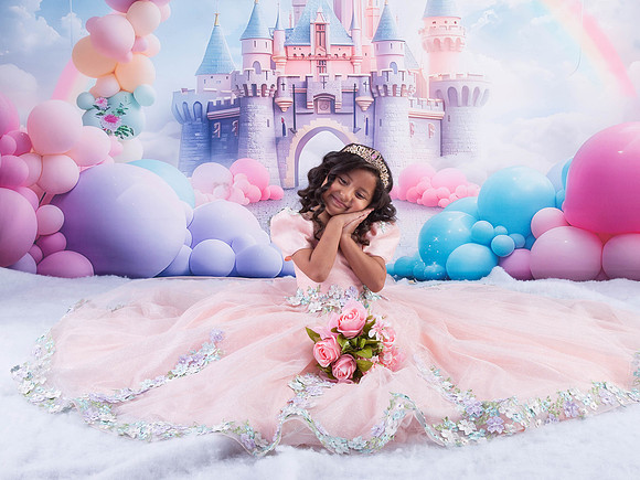 KARINA (5 AÑERA)-6062