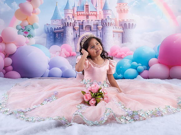 KARINA (5 AÑERA)-6065