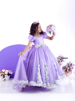 KARINA (5 AÑERA)-6003