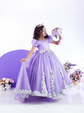 KARINA (5 AÑERA)-6003