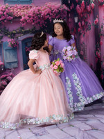 KARINA (5 AÑERA)-6017