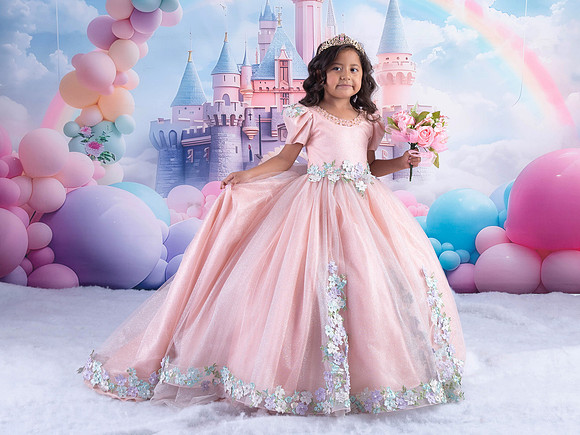 KARINA (5 AÑERA)-6070