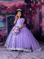 KARINA (5 AÑERA)-6030