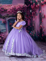 KARINA (5 AÑERA)-6035
