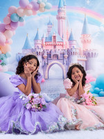 KARINA (5 AÑERA)-6044
