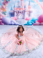 KARINA (5 AÑERA)-6060
