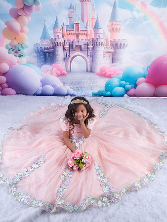 KARINA (5 AÑERA)-6060