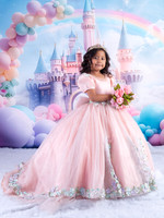 KARINA (5 AÑERA)-6068