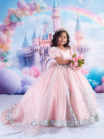 KARINA (5 AÑERA)-6068