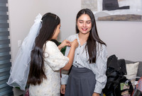 _DSC0019