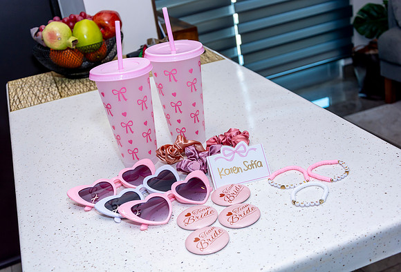 _DSC0034
