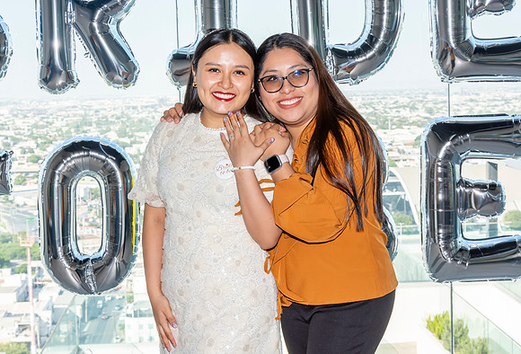 _DSC0069