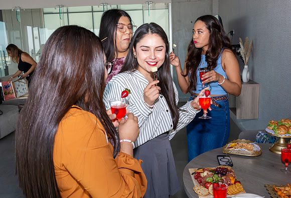 _DSC0155