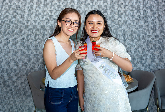_DSC0175