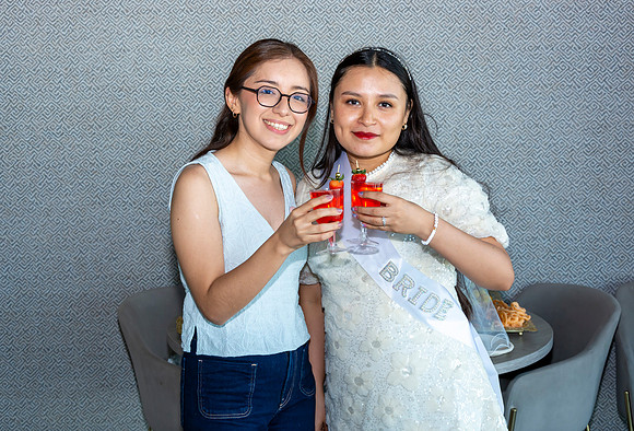 _DSC0176