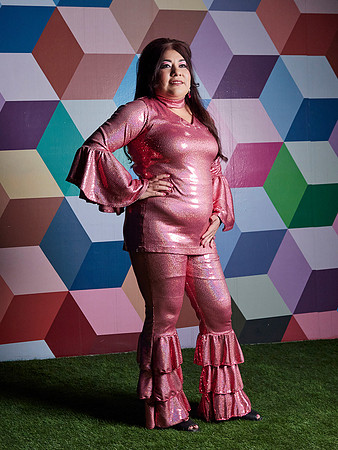 #16819 BLANCA ALICIA CERDA (15-11-25)_MG_0920