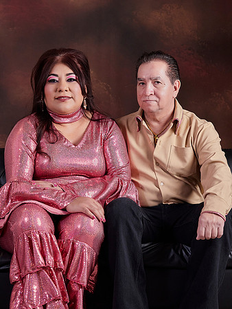 #16819 BLANCA ALICIA CERDA (15-11-25)_MG_0872
