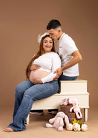 MAYRA RIOS-7760