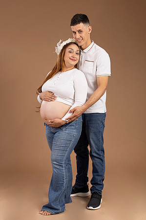 MAYRA RIOS-7766
