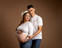 MAYRA RIOS-7772