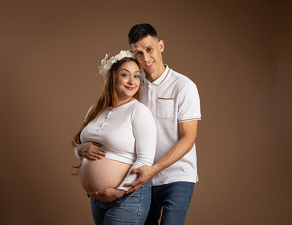 MAYRA RIOS-7772