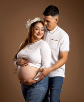 MAYRA RIOS-7773
