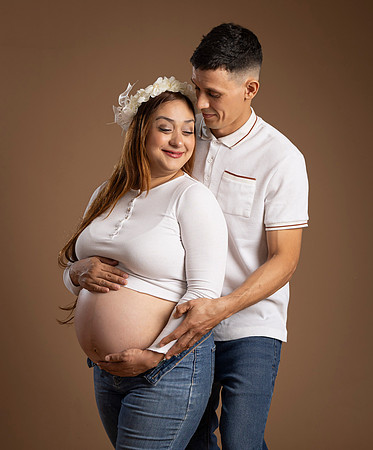 MAYRA RIOS-7773