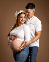 MAYRA RIOS-7774