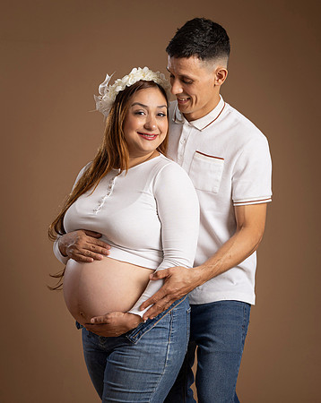 MAYRA RIOS-7774
